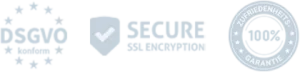 logobar