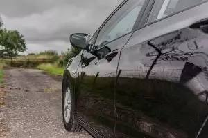 mietwagen2