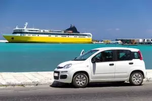 mietwagen vergleichdascom
