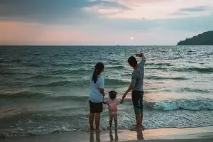 urlaubsversicherungen